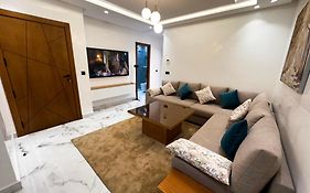 Ambar Residence